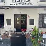 Zazz 4* Estepona