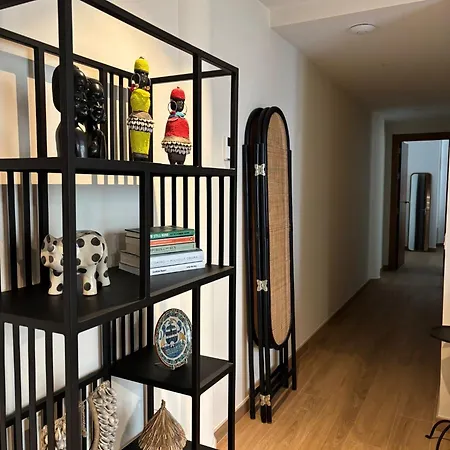 Zazz Естепона