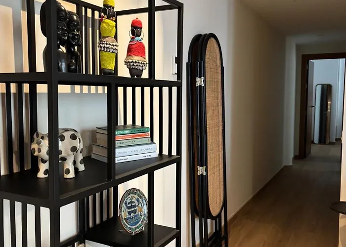 Zazz Естепона