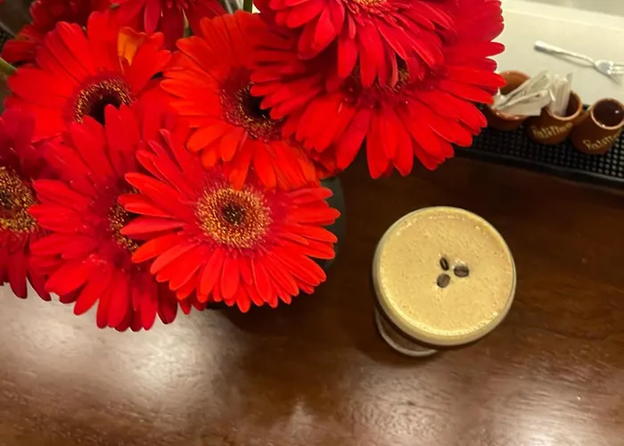 Zazz * Естепона