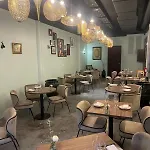 Zazz 4*